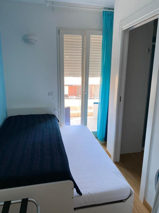 Blue Sea Gasthof