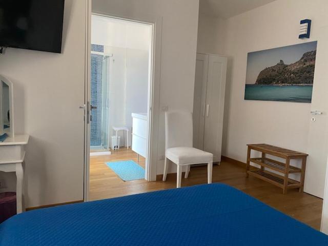Blue Sea Gasthof