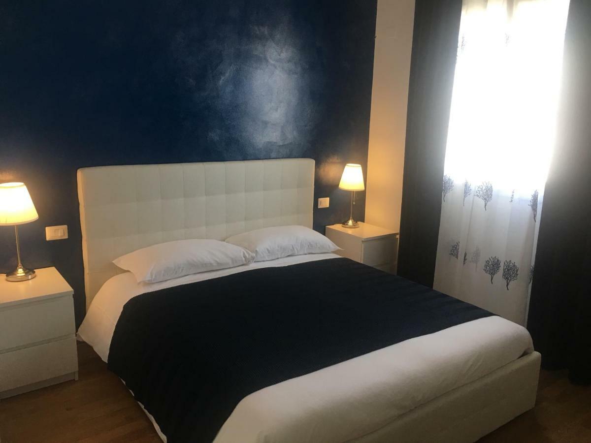 Gasthof Blue Sea