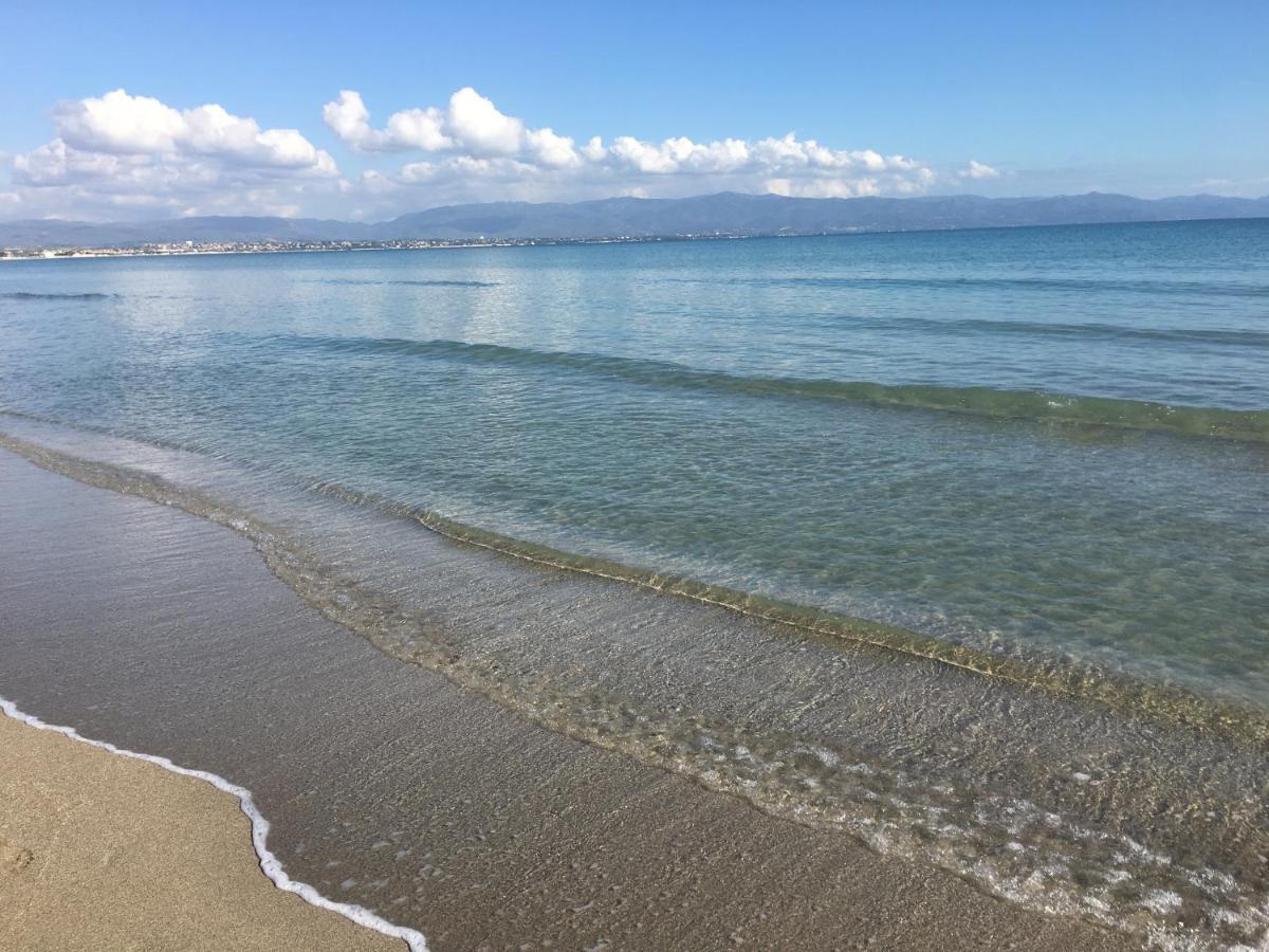 Blue Sea Gasthof *