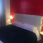 Blue Sea Rooms Apartment Cagliari